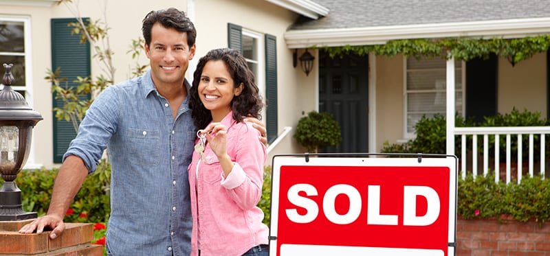 First Time Homebuyer Tips