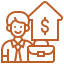 Fixed Rate Mortgages