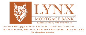 Lynx Mortgage Bank LLC Logo