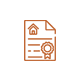 Housing loan control
