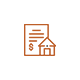 Bank loan service