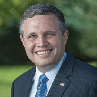 Kevin Lavalle