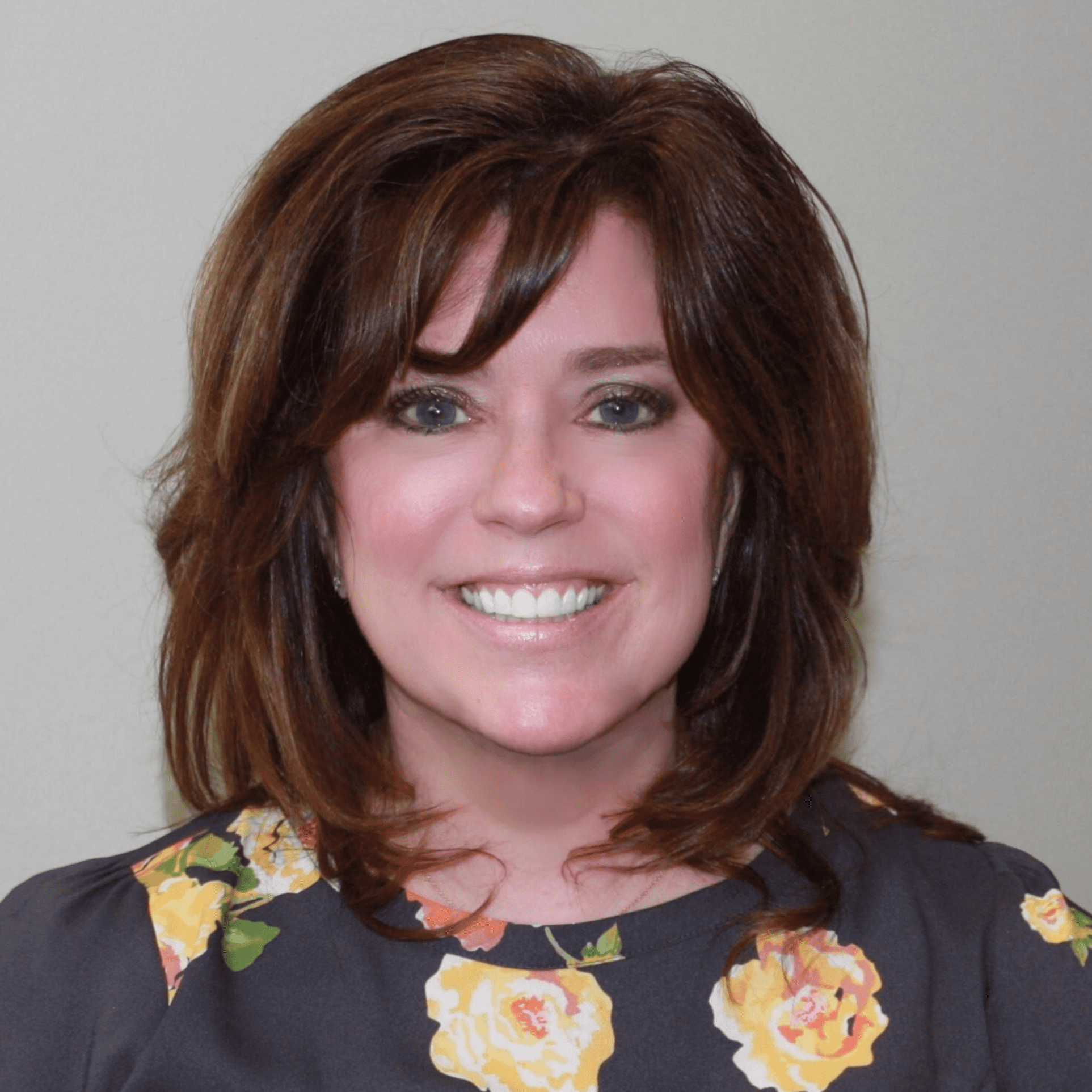 Debra Grippo