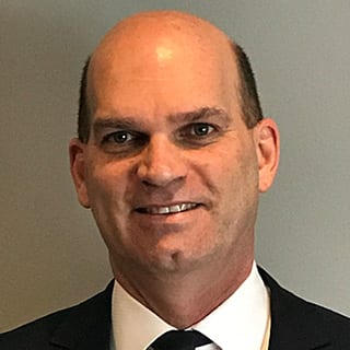 Kyle Brengel
