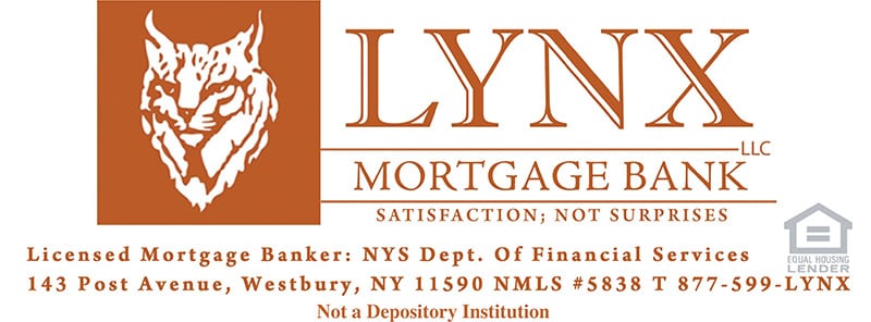 Lynx Mortgage Bank LLC