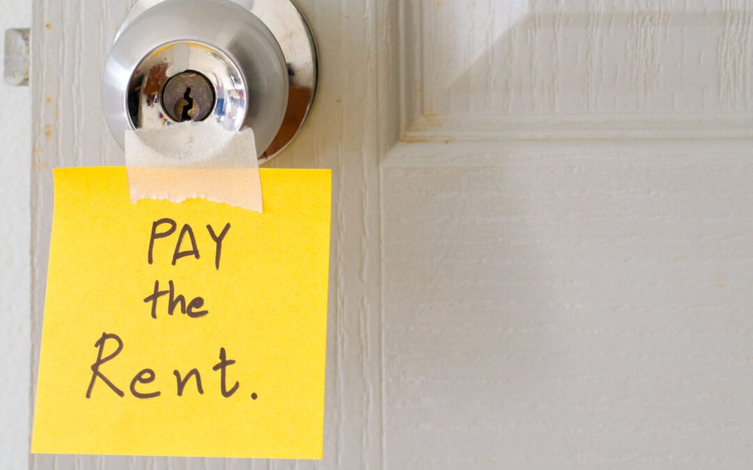 Renting Versus Buying a House: Which is Right For You?