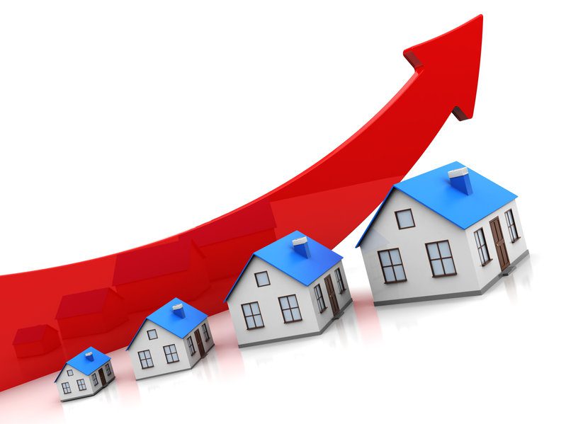 Long Island Real Estate is Soaring Into Fall!