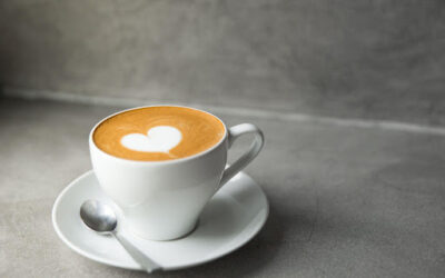 Five Must-Visit Long Island Coffee Shops