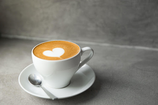 Five Must-Visit Long Island Coffee Shops