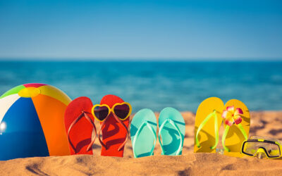 Long Island Beaches You Must Visit This Year