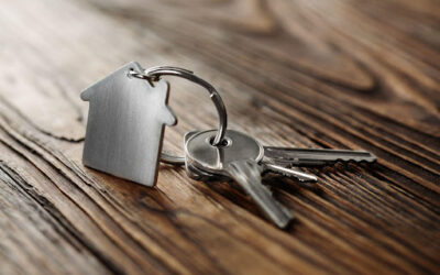 National Real Estate Market Mirrored in Long Island