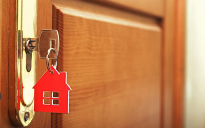 What Is a Jumbo Loan, And When Do You Need One?
