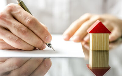 What You Need to Know Before Applying for Refinancing
