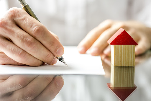 What You Need to Know Before Applying for Refinancing