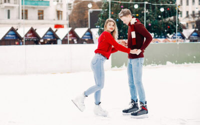 You Still Have Time for Winter Fun on Long Island