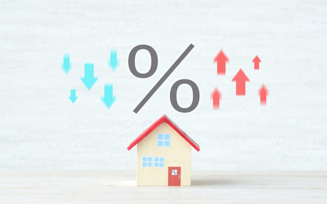 An Overview of Key Factors Affecting Interest Rates