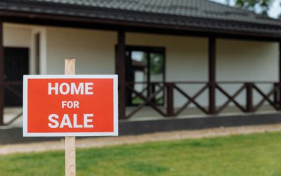 Average mortgage rate increases to 6.42%, snapping streak of declines