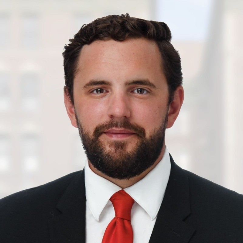 Zachary Kayal