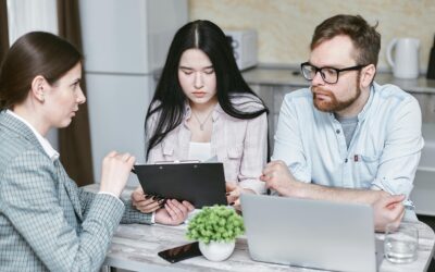 Securing a Home Loan as a Self-Employed Professional