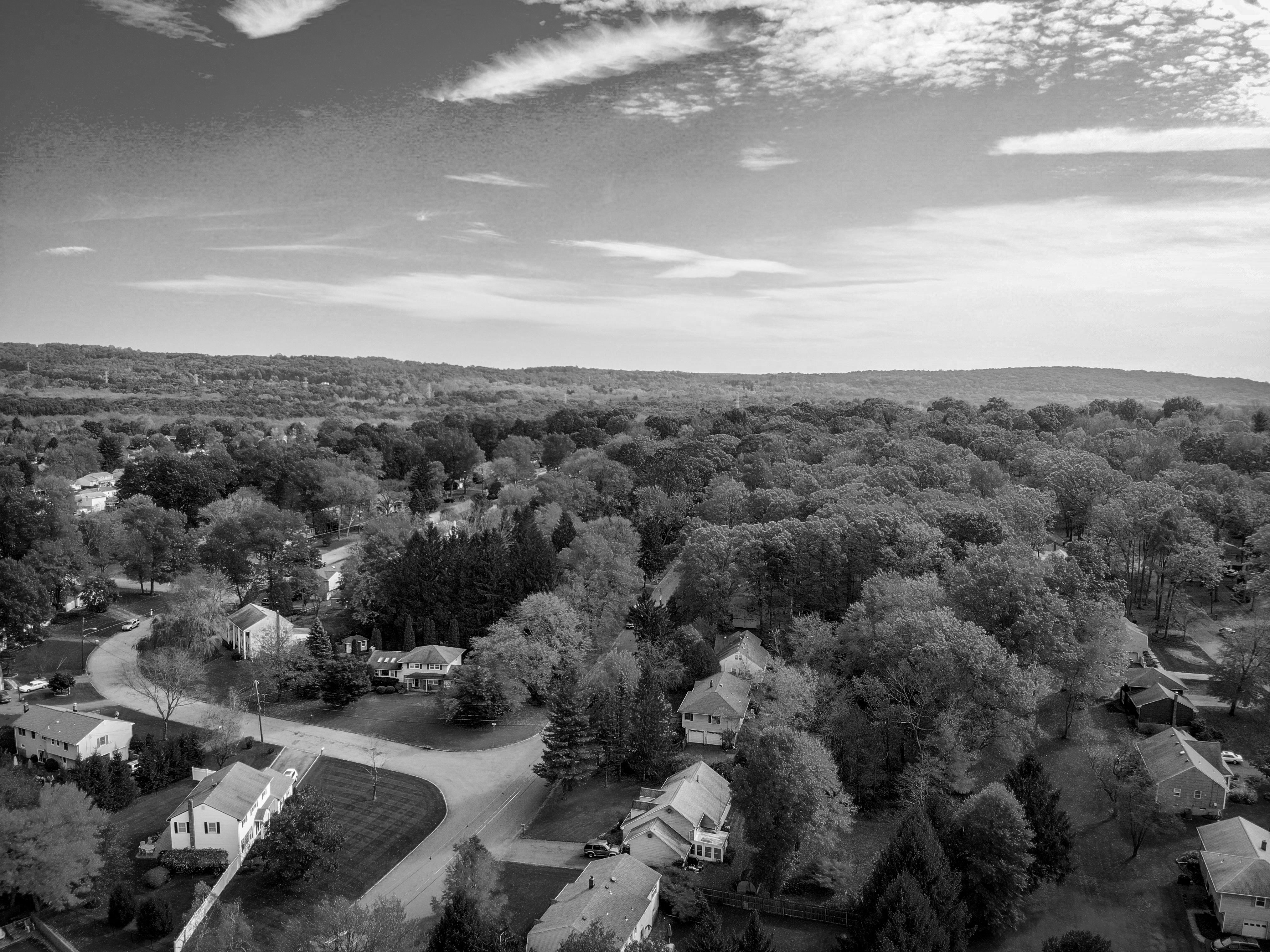 First-Time Homebuyer Roadmap: From Pre-Approval to Closing